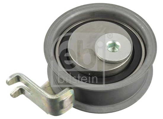 Tensioner Pulley, timing belt